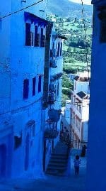 blue-city-chefchaouen-5
