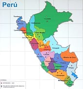 peru07-map.jpg