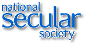 20070426-national-secular-society-logo.gif