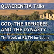podcast-ruth