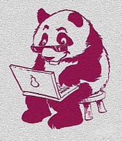 red-panda.jpg