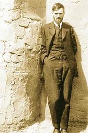 lawrence
