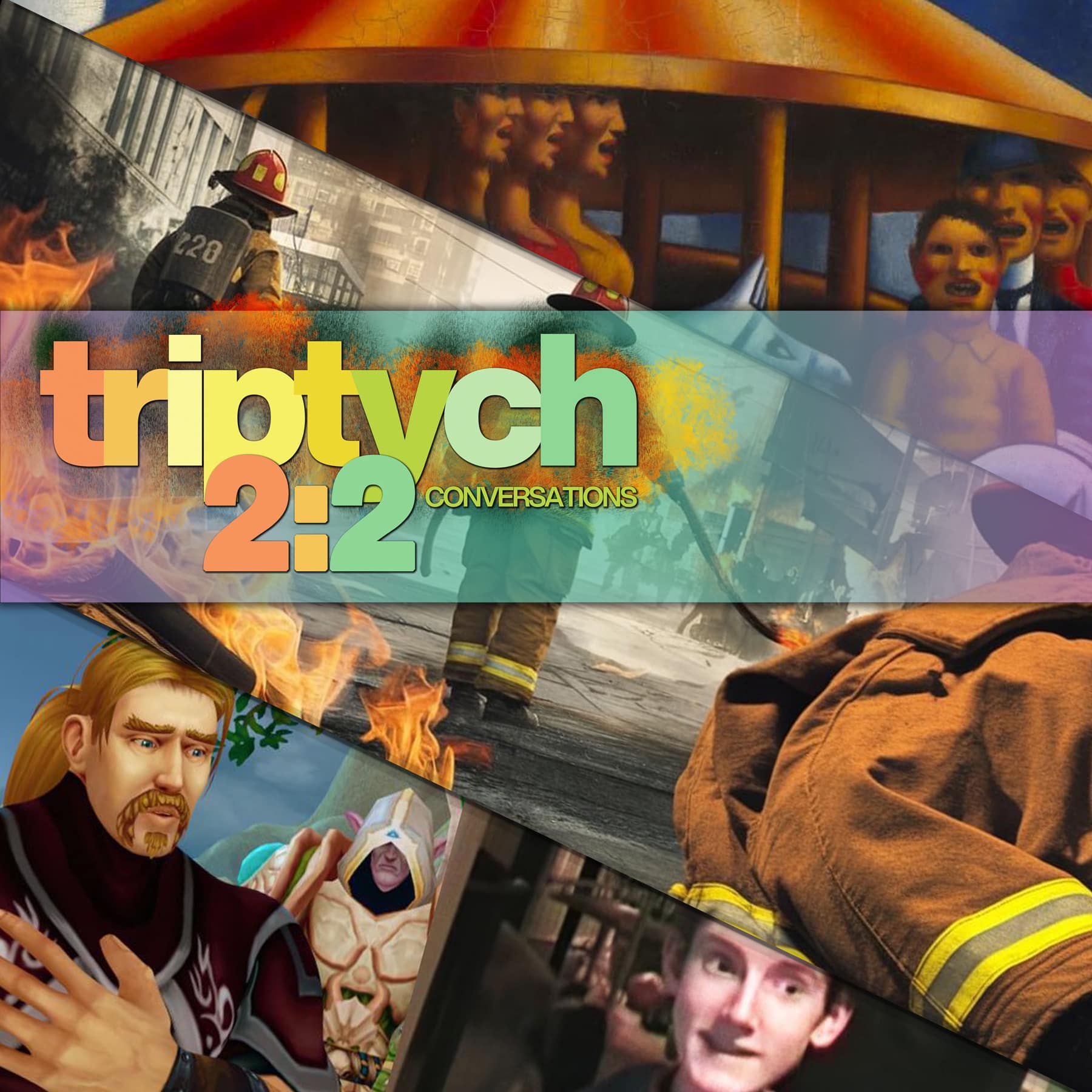 Tript2-2