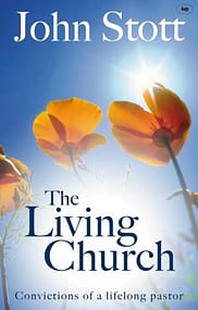 stott-living-church.jpg