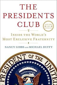 Gibbs Duffy - Presidents Club