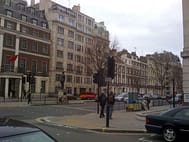 img_0241.jpg