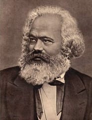 marx.jpg