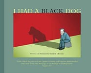 i-had-a-black-dog