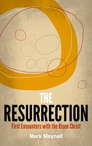 MJHM - The Resurrection