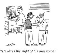 private-eye-blogger.jpg