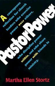 Stortz - PastorPower