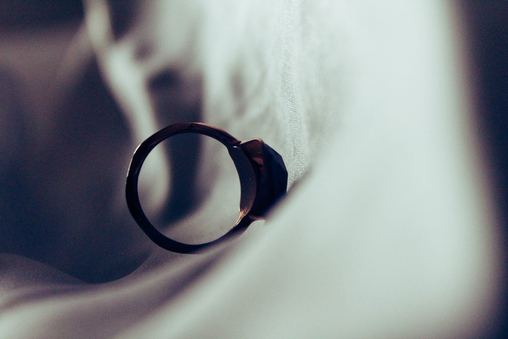 Photo by Siora Photography on Unsplash