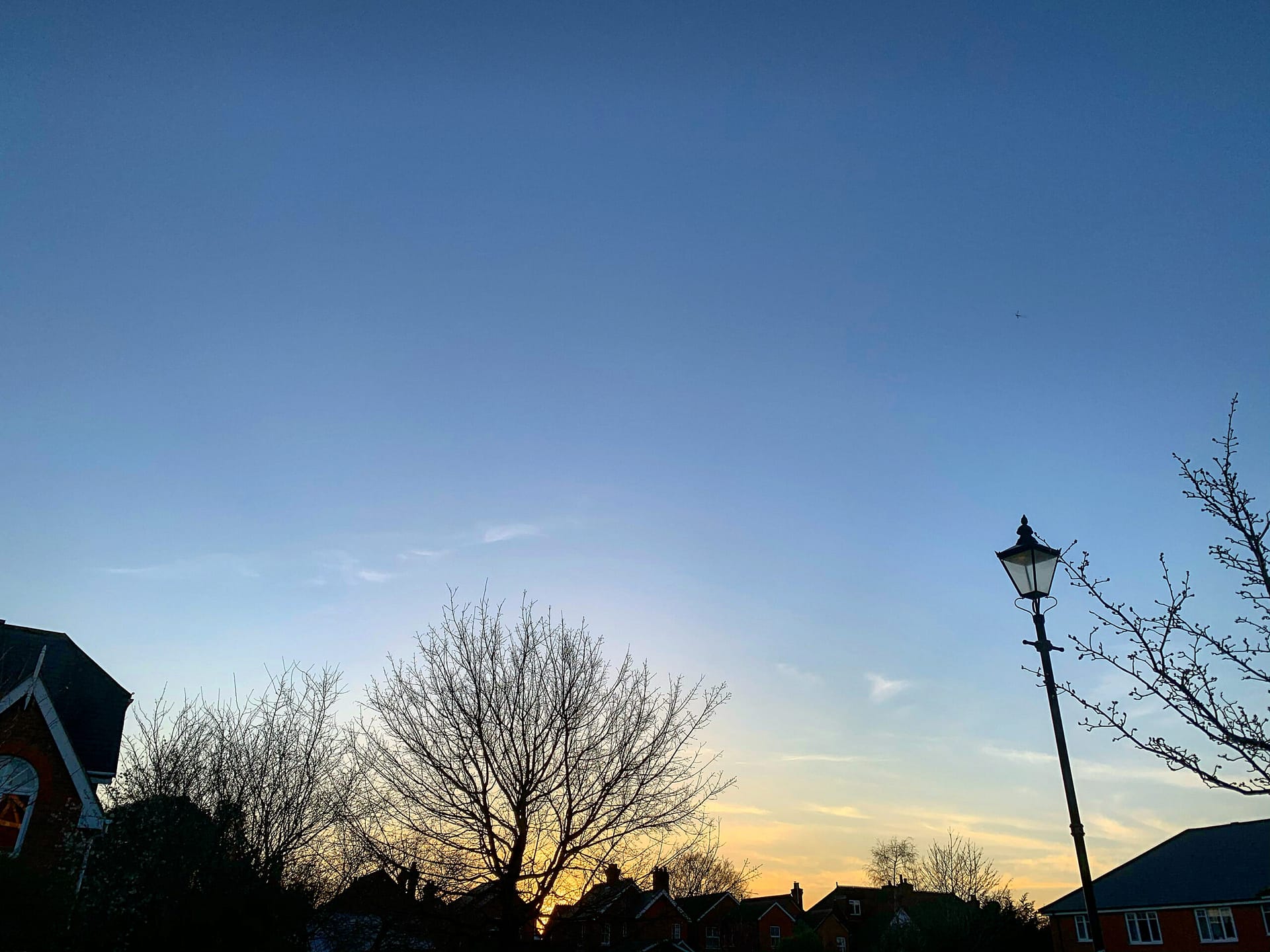 Maidenhead-A-Vault-Unsullied-with-a-cloud