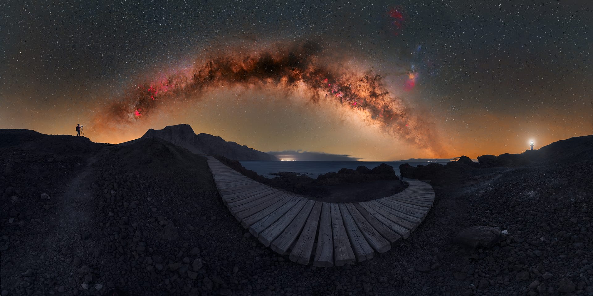 panoramic-landscapes-gianluca-rubinacci-7