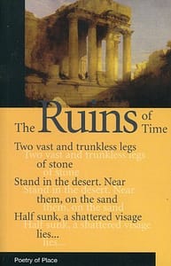 Eland - Ruins of Time
