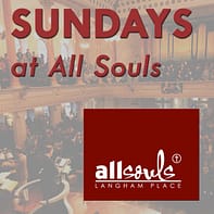 aslp-podcasts-sun.jpg