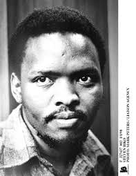 Biko 2