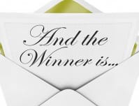 bigger-winner