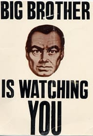 big-brother.jpg