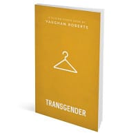 VR - Transgender.jpg