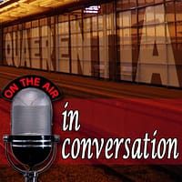 Q-conversations1