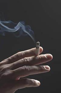 smoke.jpg