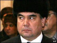 turkmen-berdymukhamedov.jpg