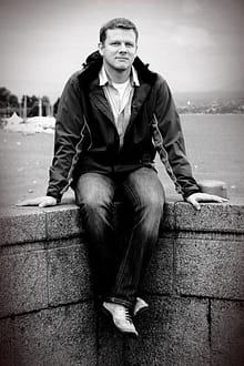 Eriks Esenvalds