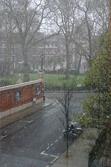 easter-snow.jpg