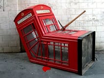 urban-art-murdered-phone-booth-banksy