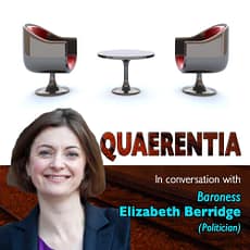 Q Conv 5 - Elizabeth B