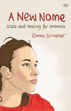 Scrivener - new name