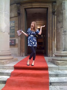 dimity red carpet dimity red carpet