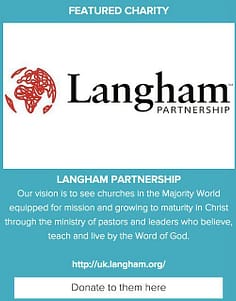 donate to LP