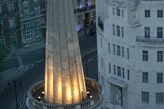 img_7738.jpg