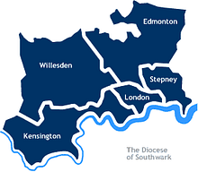 diocesemap.gif