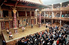 globe_theatre