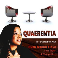 Q Conv - Ruth