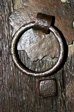 img_7745.jpg