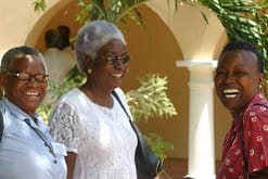 LPI Jamaica 1.jpg