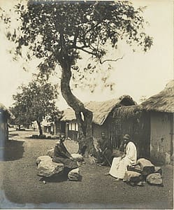 Palaver Tree National_Archives CO_1069-34-143_1_001