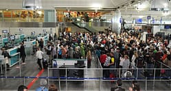IST queues.jpg