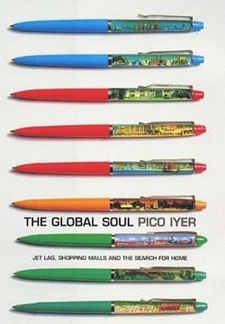 iyer-global-soul.jpg