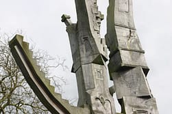 babel-tree6.jpg