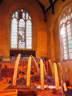 norwich-discovery-centre.jpg