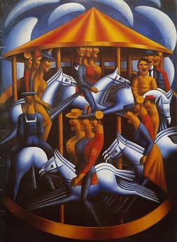gertler-merrygoround.jpg