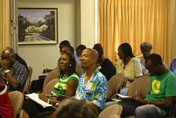 LPI Jamaica III.jpg
