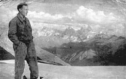Lev Mischchenko