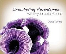 crochet adventures