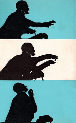 Charles Simeon